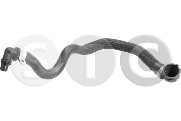 Flessibile radiatore STC T499392