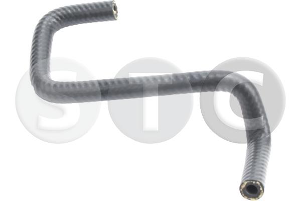 Flessibile radiatore STC T499394
