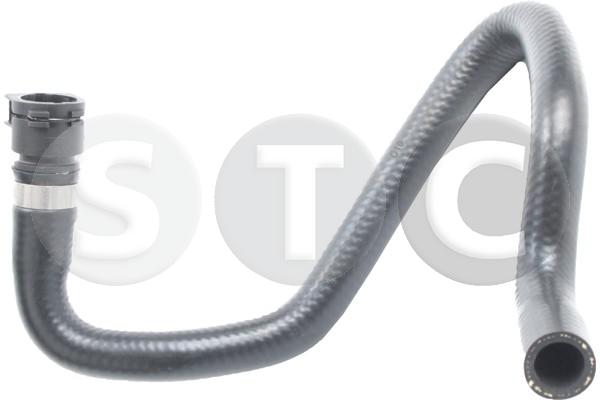 Flessibile radiatore STC T499395