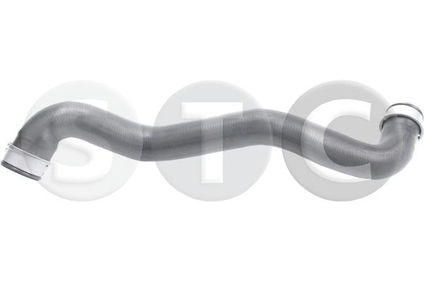 Flessibile radiatore STC T499404