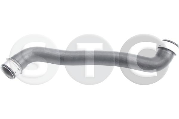 Flessibile radiatore STC T499412