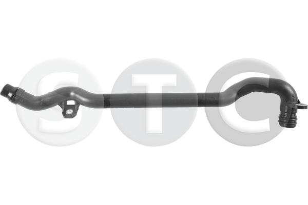 Condotto del refrigerante STC T499421