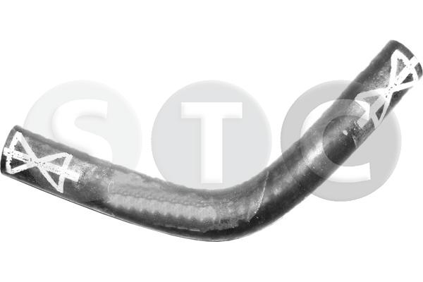 Flessibile radiatore STC T499426
