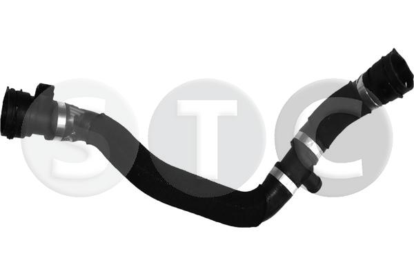 Flessibile radiatore STC T499429