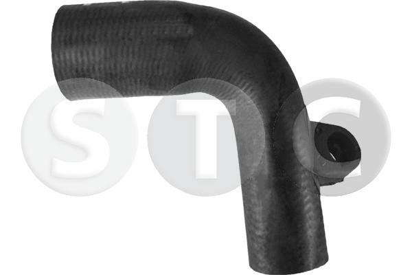 Flessibile radiatore STC T499431