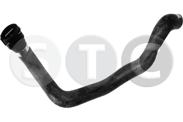 Flessibile radiatore STC T499436