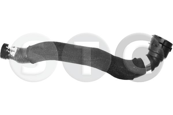 Flessibile radiatore STC T499437