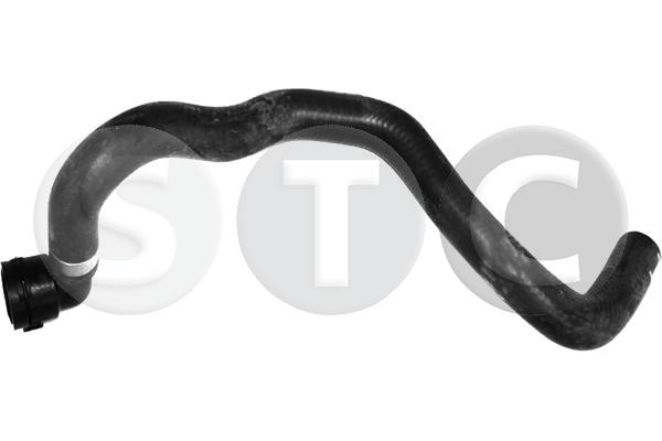 Flessibile radiatore STC T499438