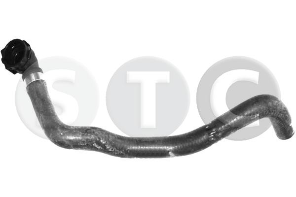 Flessibile radiatore STC T499439