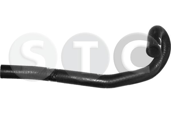 Flessibile radiatore STC T499443