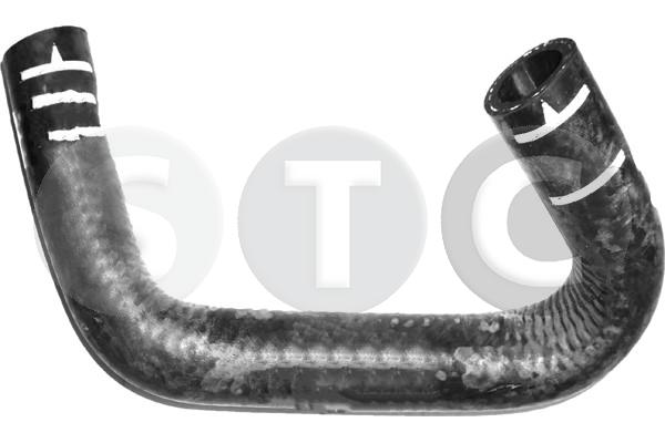 Flessibile radiatore STC T499444