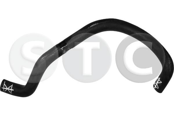 Flessibile radiatore STC T499445