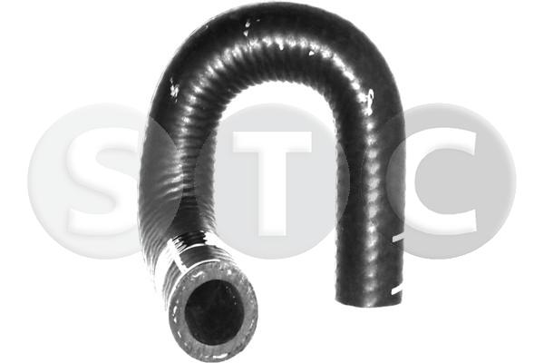 Flessibile radiatore STC T499446