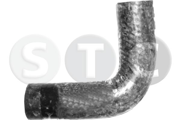 Flessibile radiatore STC T499448