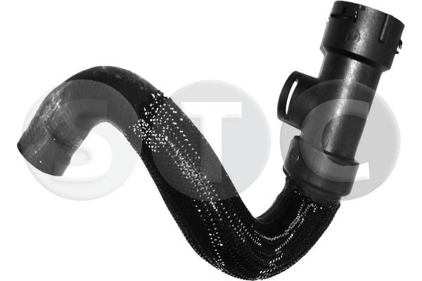 Flessibile radiatore STC T499449