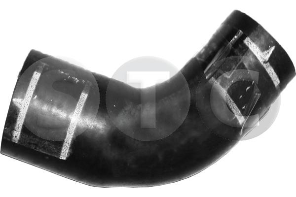 Flessibile radiatore STC T499452