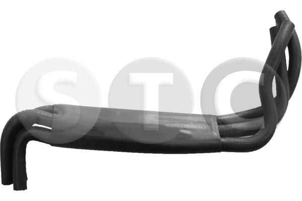 Flessibile radiatore STC T499457