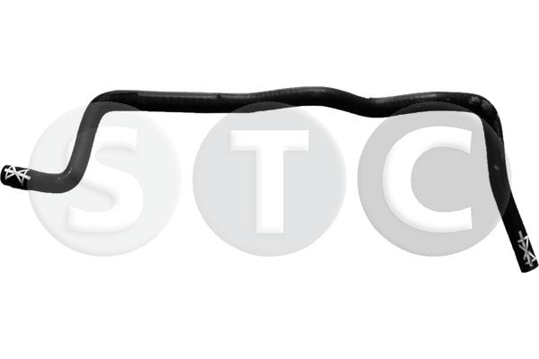 Flessibile radiatore STC T499458