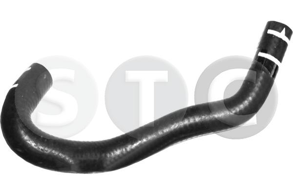 Flessibile olio STC T499467