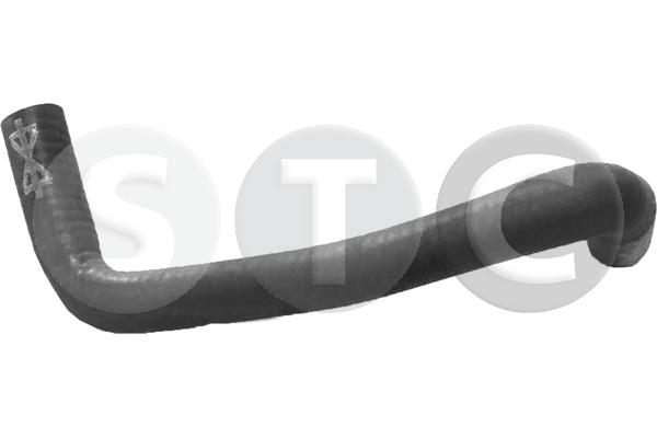Flessibile radiatore STC T499471