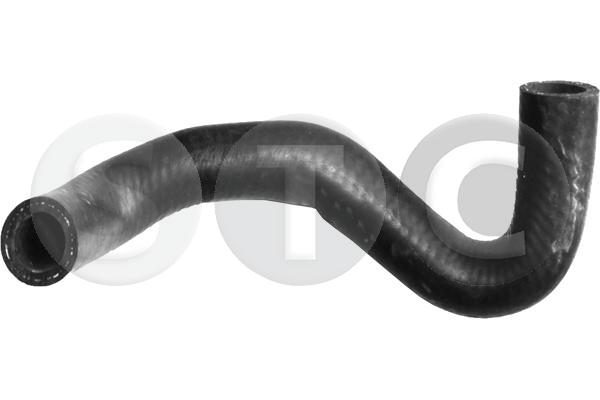 Flessibile radiatore STC T499482