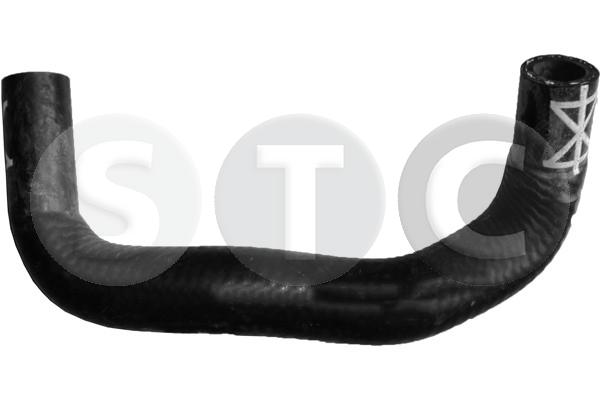 Flessibile radiatore STC T499483