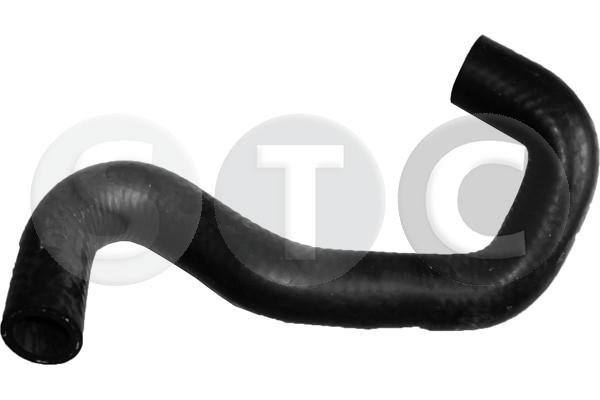 Flessibile radiatore STC T499484