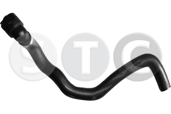 Flessibile radiatore STC T499487