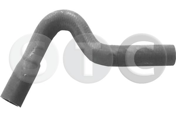 Flessibile radiatore STC T499495
