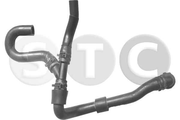 Flessibile radiatore STC T499496