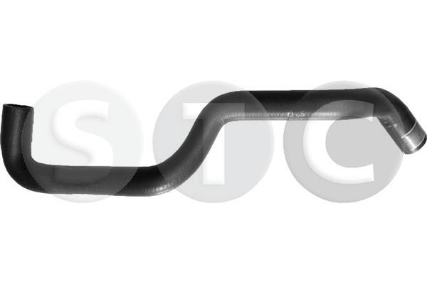 Flessibile radiatore STC T499499