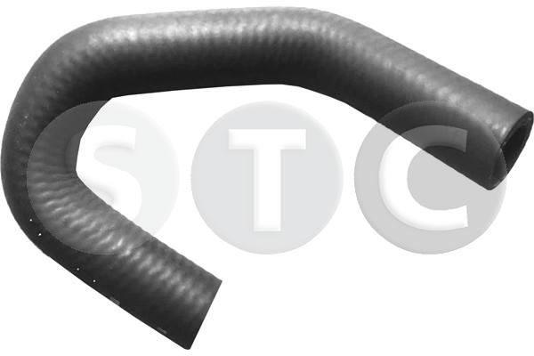 Flessibile radiatore STC T499501