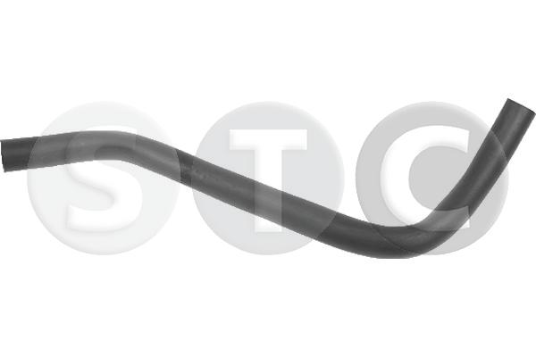 Flessibile radiatore STC T499599