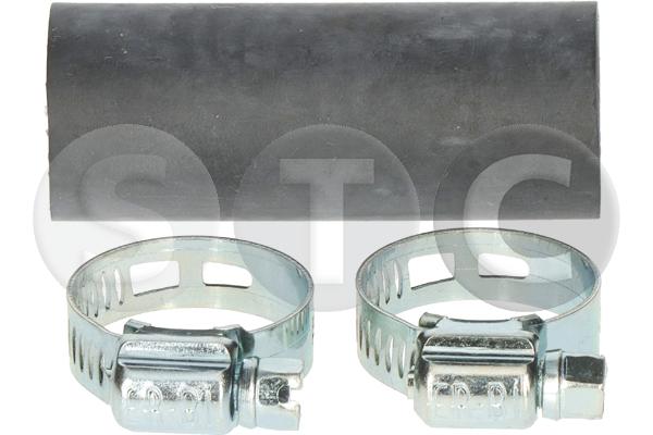 Flessibile aria alimentazione STC T499613