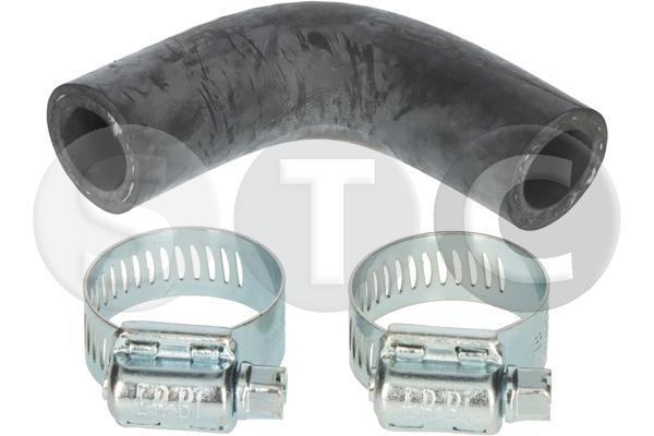 Flessibile aria alimentazione STC T499614