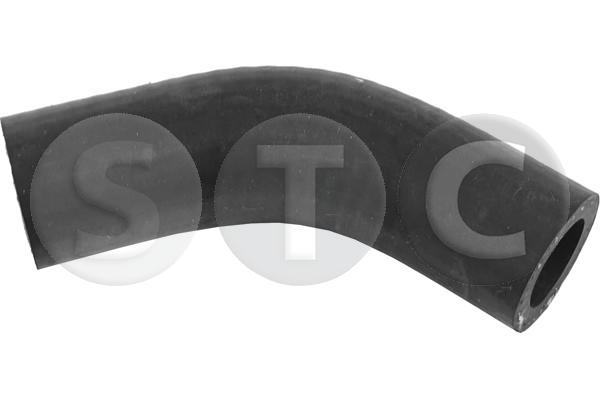 Flessibile aria alimentazione STC T499617