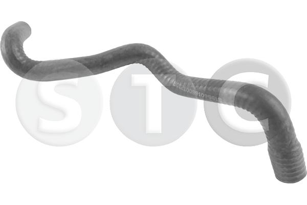 Flessibile radiatore STC T499618