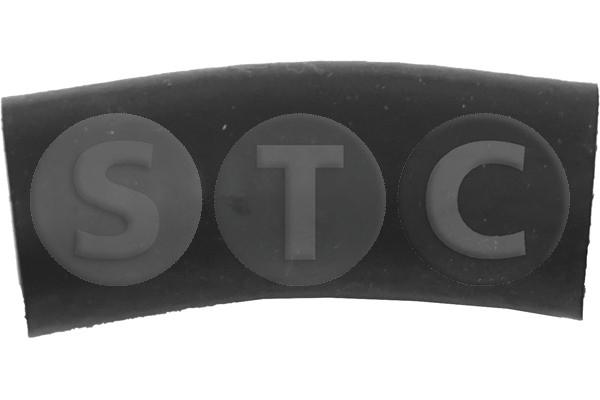 Flessibile aria alimentazione STC T499619