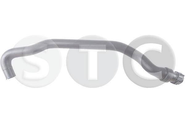 Flessibile radiatore STC T499620