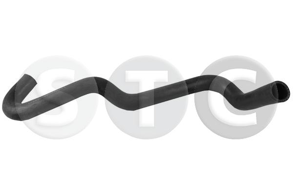 Flessibile radiatore STC T499621