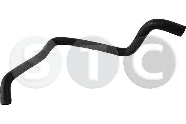 Flessibile radiatore STC T499624