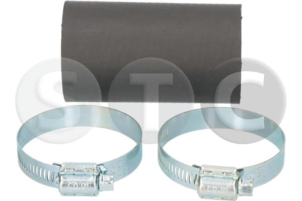 Flessibile aria alimentazione STC T499629