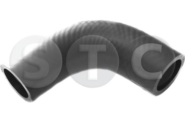 Flessibile aria alimentazione STC T499630