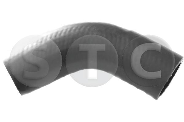 Flessibile aria alimentazione STC T499631