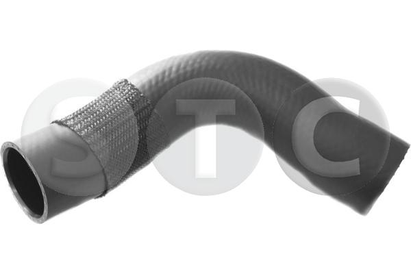 Flessibile aria alimentazione STC T499634