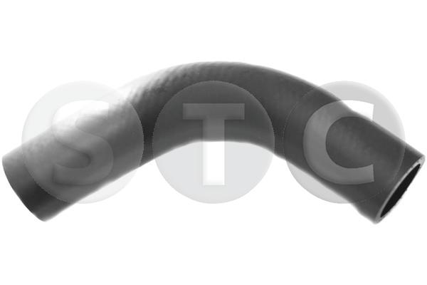 Flessibile aria alimentazione STC T499636