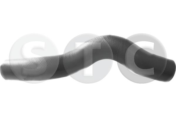 Flessibile aria alimentazione STC T499639
