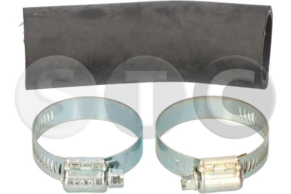 Flessibile radiatore STC T499663