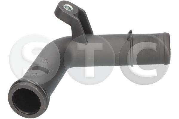 Condotto del refrigerante STC T499702