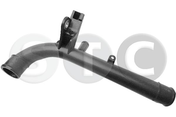 Condotto del refrigerante STC T499705